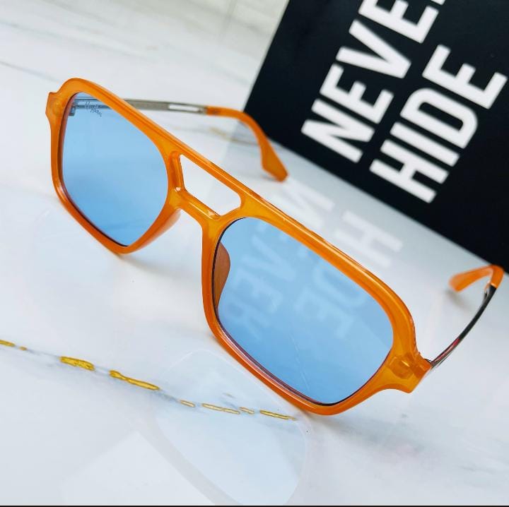 NARANJA