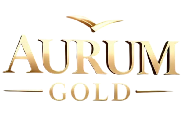 AURUM GOLD