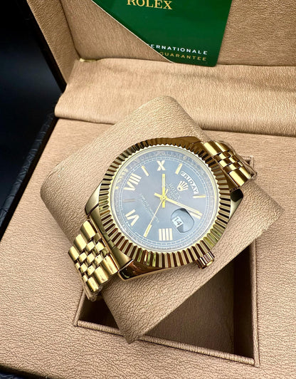 ROLEX HOMBRE