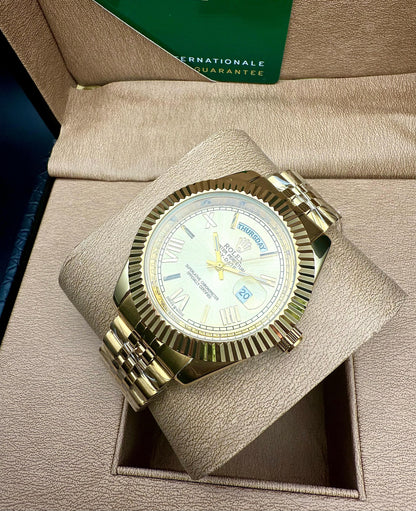 ROLEX HOMBRE