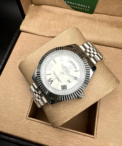 ROLEX HOMBRE